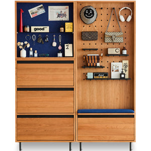 Most Popular Shoe Cabinets