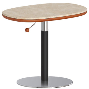 Most Popular Side Tables