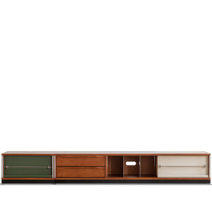 Bauhaus Premium TV Consoles