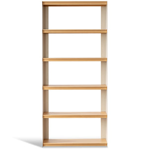 Minimalist Premium Storages