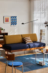 Bauhaus Premium Sofas