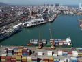 ООО «Батумский морской порт» (БМП) подвело итоги операционной деятельности с января по март 2026 года.