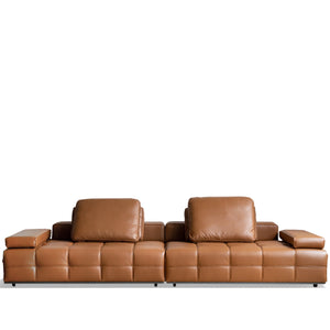 Most Popular 4 Seater Sofas