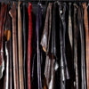 Genuine Leather Furniture