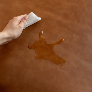 Microfiber Leather Furniture