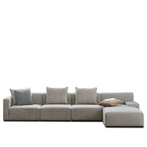 Most Popular L Shape Sofas