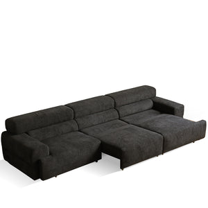 Extendable Sofas