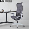 Most Popular Office Chairs
