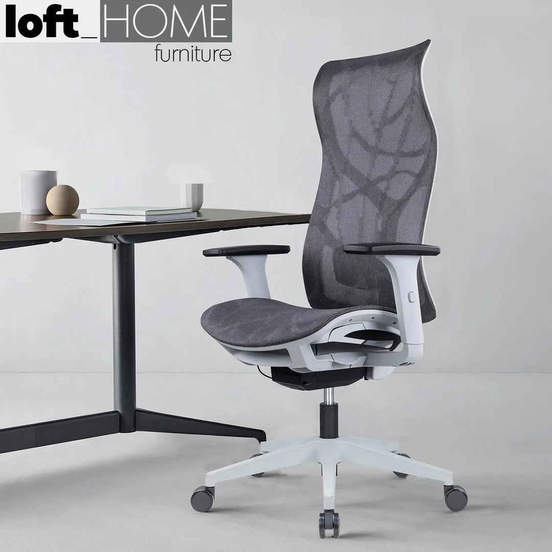 Most Popular Office Chairs