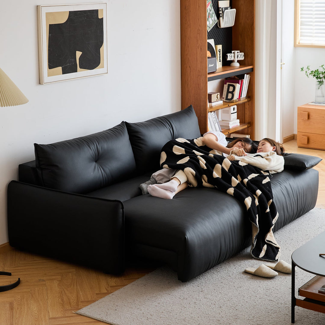 Most Popular Sofa Beds