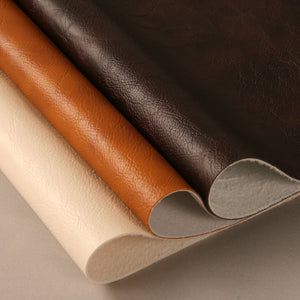PU Leather Furniture