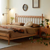 Scandinavian Bed Frames