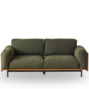 Most Popular 2 Seater Sofas