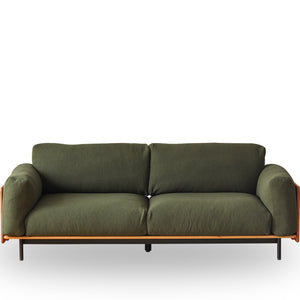 Sofas On Sale