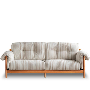 Scandinavian Premium Sofas