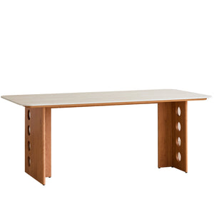 Scandinavian Premium Tables