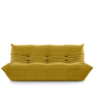 Contemporary Sofas