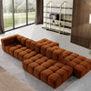 Modular Sofas