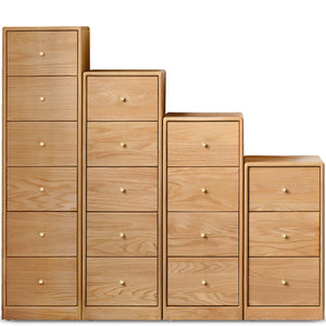 Drawer Storages