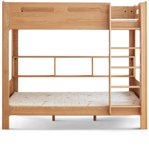 Kids Bed Frames