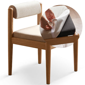 Cover Removable Chairs