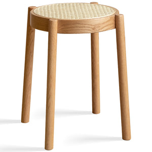 Stools