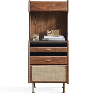 Wabi-Sabi Premium Storages