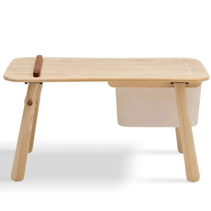 Kids Room Tables