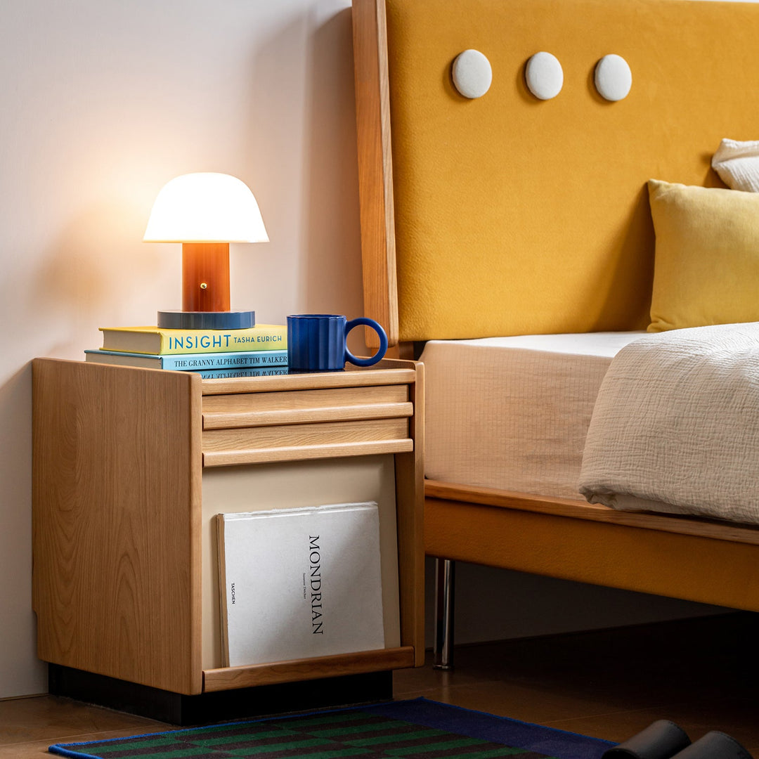 Most Popular Side Tables