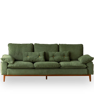 3 Seater Sofas