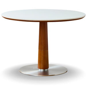 Bauhaus Premium Tables