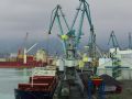 ООО «Батумский морской порт»: экологические показатели и производственная безопасность – на высоком уровне