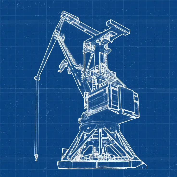 Albatros